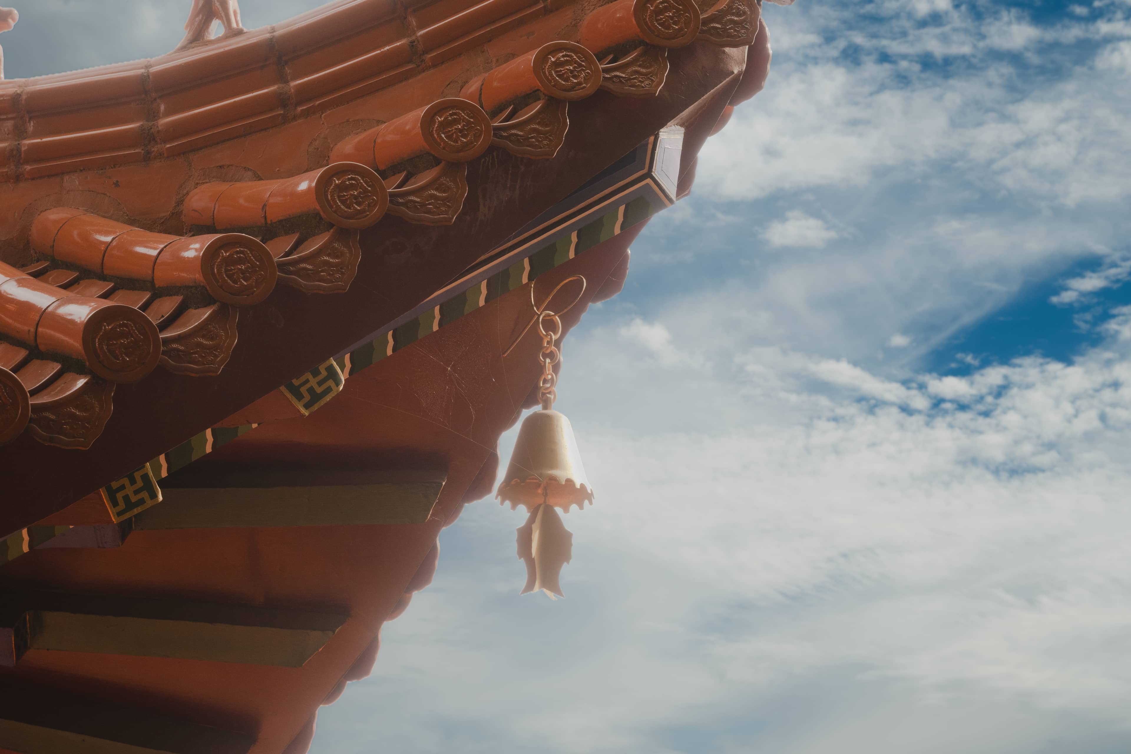 宝通寺