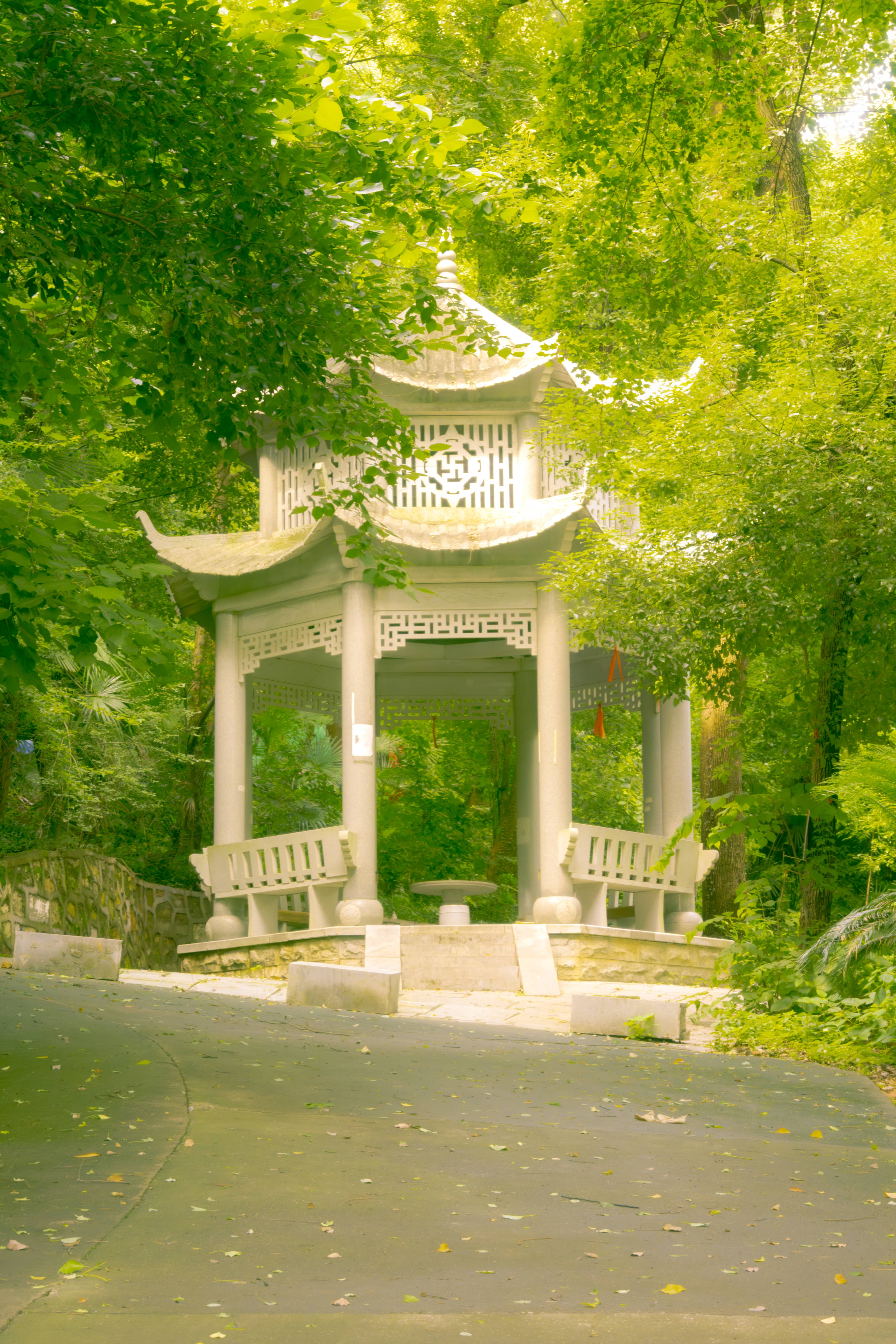 宝通寺