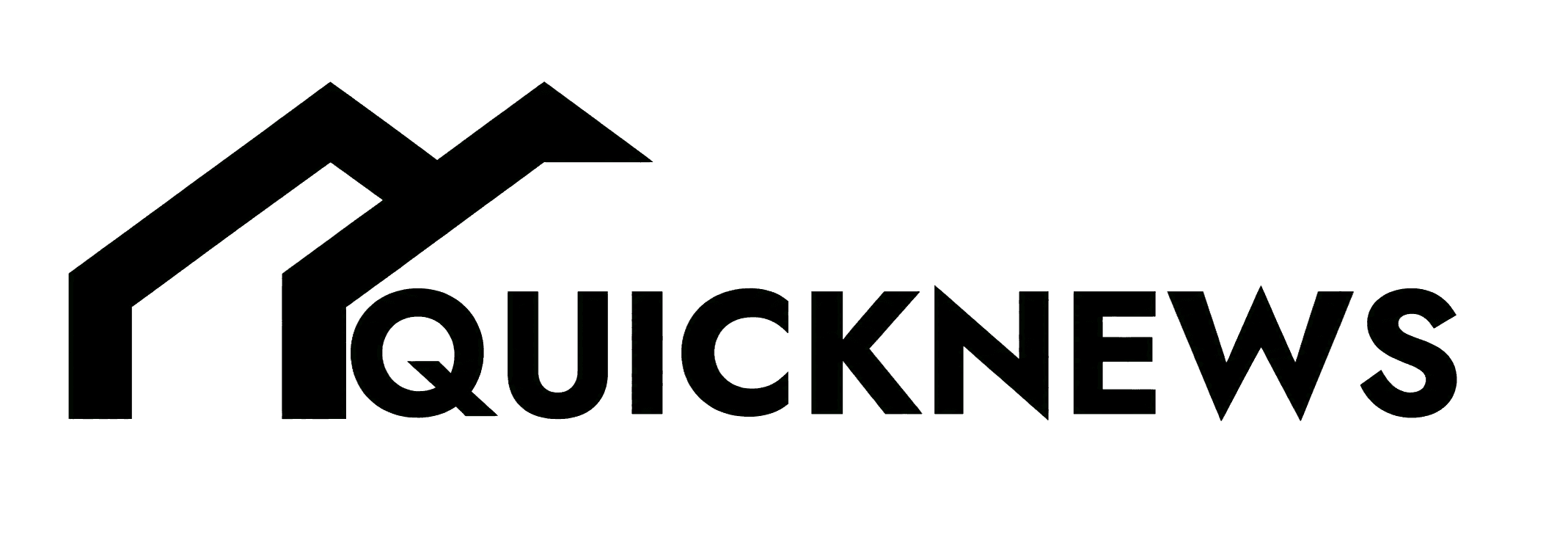 QUICKNEWS